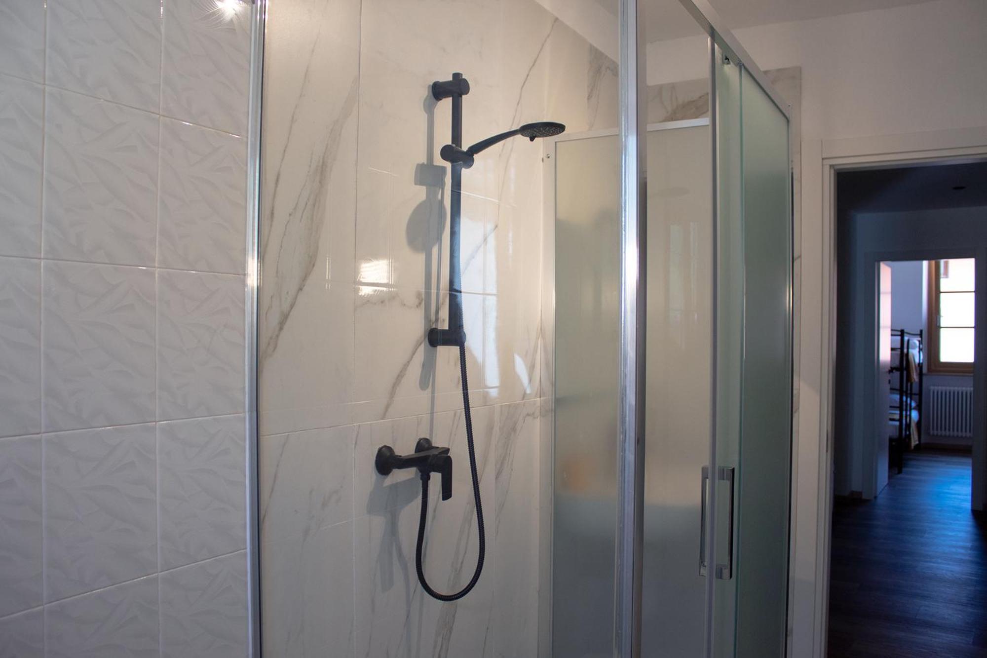 Le Calle Holiday Apartments Торболе Экстерьер фото